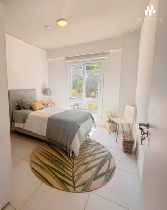 ¡En Alquiler! Departamentos de 2 habitaciones 🤩